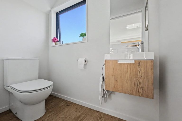 Photo of property in 44a Bletsoe Avenue, Spreydon, Christchurch, 8024