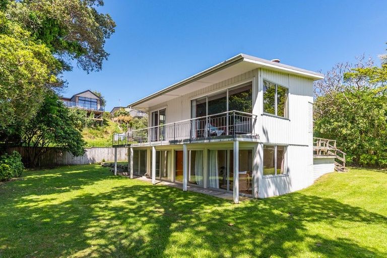 Photo of property in 56a Waimea Road, Waikanae Beach, Waikanae, 5036