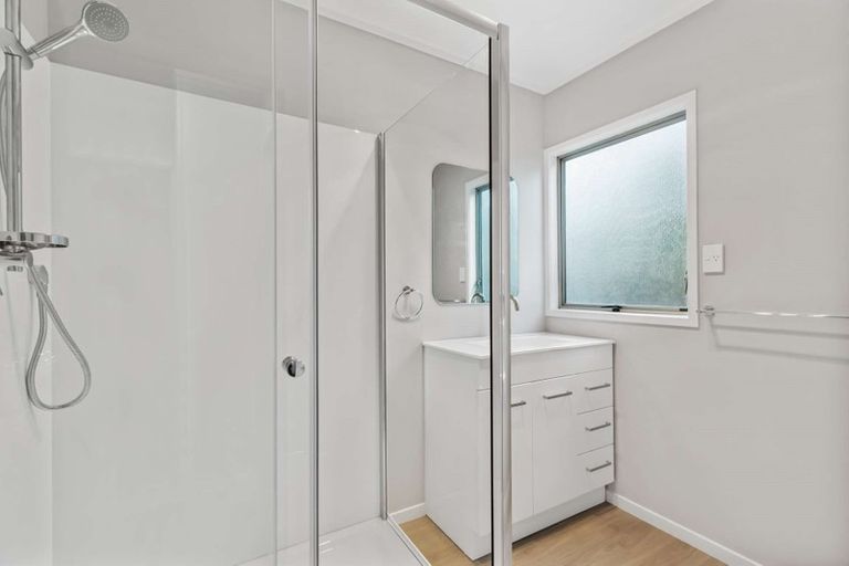 Photo of property in 2/34a Glenorchy Street, Glen Eden, Auckland, 0602