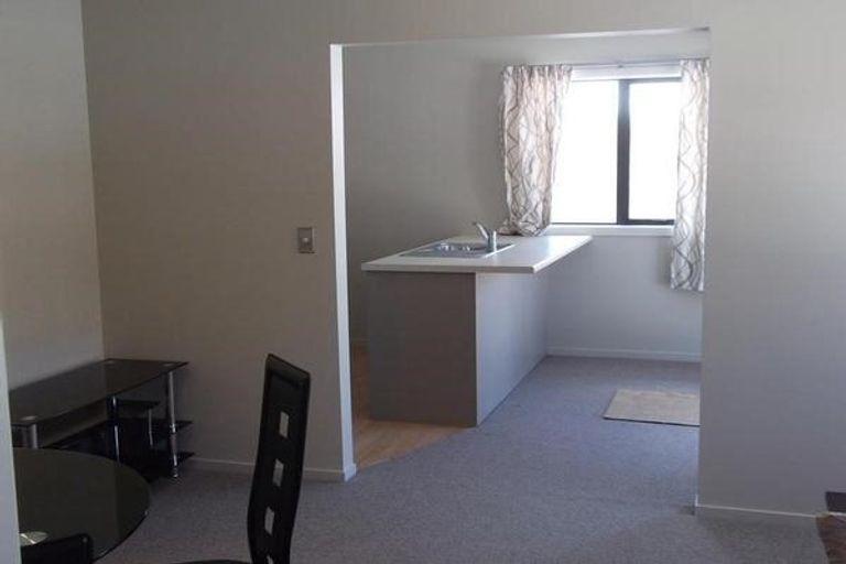 Photo of property in 1/27 Hogan Street, Hamilton East, Hamilton, 3216