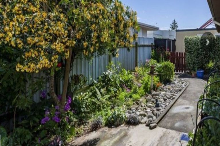 Photo of property in 67a The Esplanade, Westshore, Napier, 4110