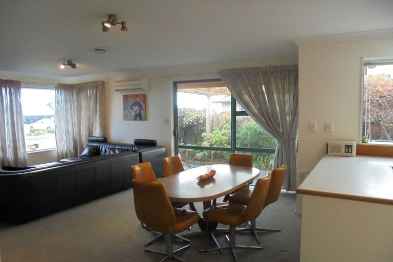 Photo of property in 85 Aldinga Avenue, Stoke, Nelson, 7011