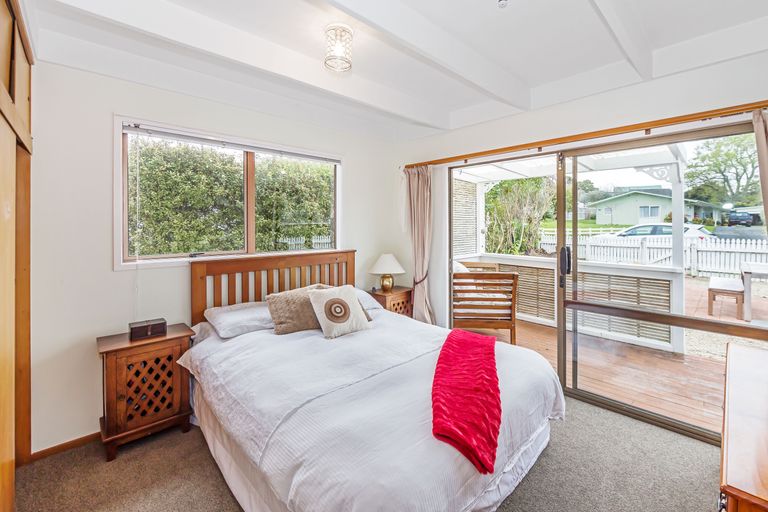 Photo of property in 7 Wainoni Place, Warkworth, 0910