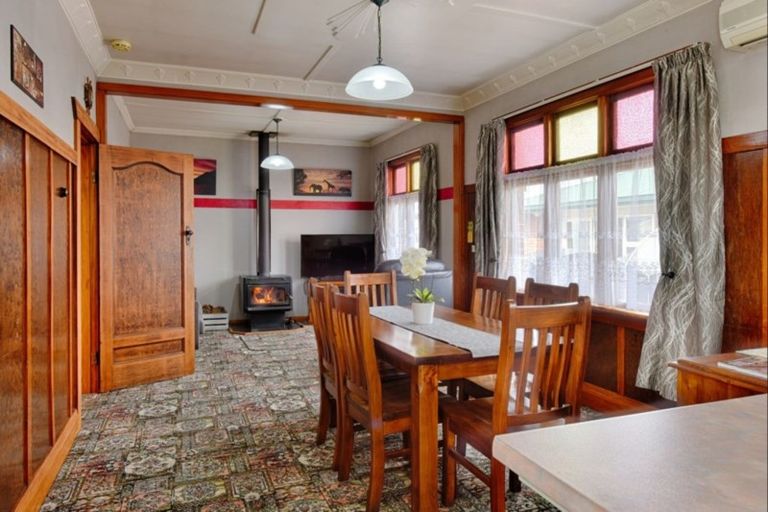 Photo of property in 114 Broughton Street, Gore, 9710