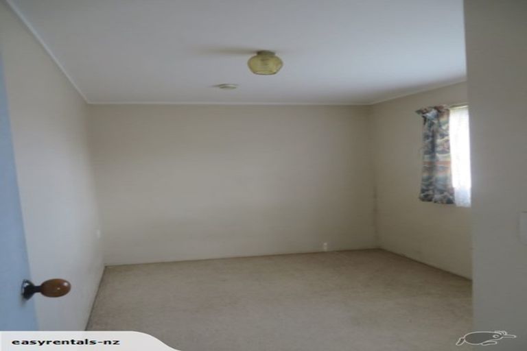 Photo of property in 2 Vista Terrace, Hillcrest, Hamilton, 3216
