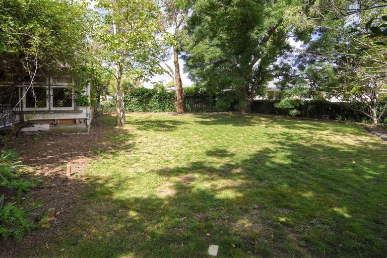 Photo of property in 37 Michael Street, Kuripuni, Masterton, 5810