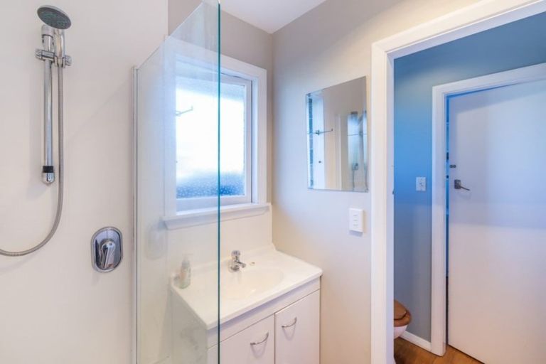 Photo of property in 15 Mountfort Street, Spreydon, Christchurch, 8024