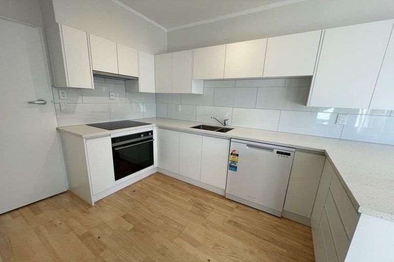 Photo of property in 2/52 Ascot Avenue, Remuera, Auckland, 1050