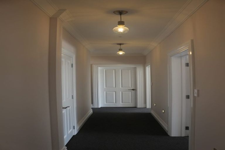 Photo of property in 1/8 Merlin Street, Roslyn, Dunedin, 9010