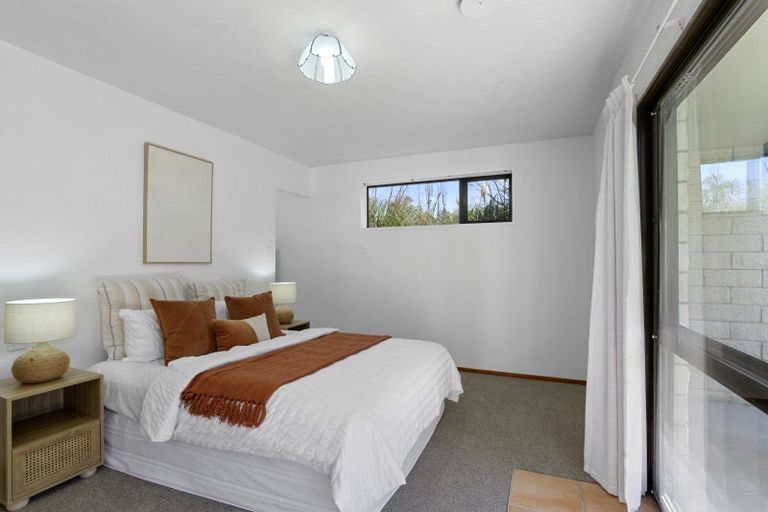 Photo of property in 506 Buchanans Road, Yaldhurst, Christchurch, 7676