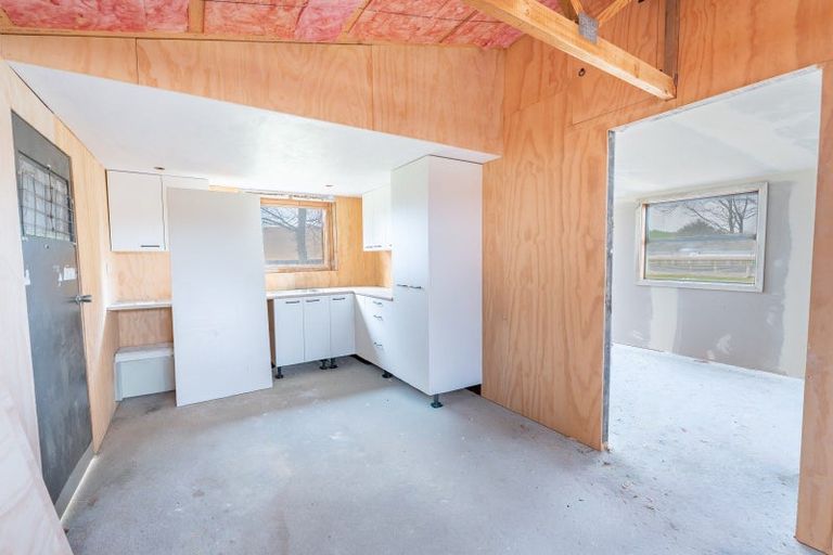 Photo of property in 9 Queen Street, Albury, Cave, 7984