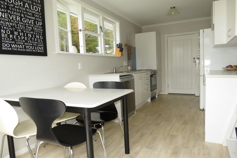 Photo of property in 25a Grey Street, Kihikihi, Te Awamutu, 3800