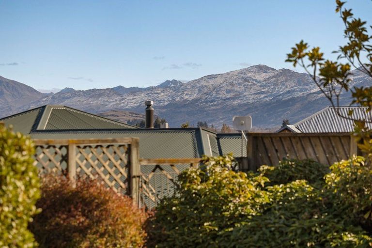 Photo of property in 66 Cotter Avenue, Arrowtown, 9302