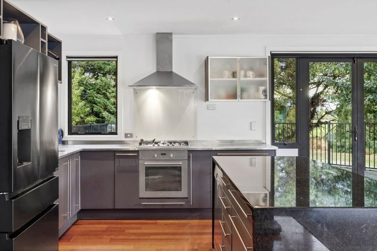 Photo of property in 723 Ardgour Road, Tarras, Cromwell, 9383