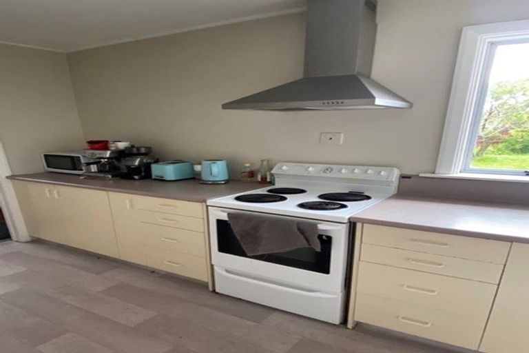 Photo of property in 40 Worthy Street, Ilam, Christchurch, 8041