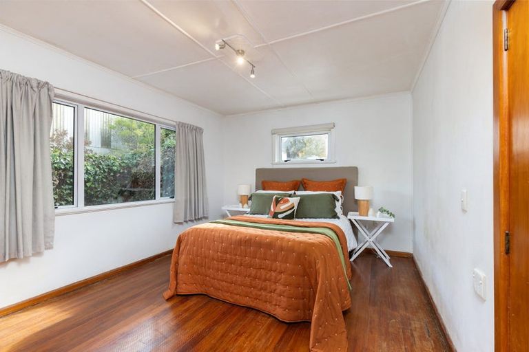 Photo of property in 23 Hickmott Place, Motueka, 7120