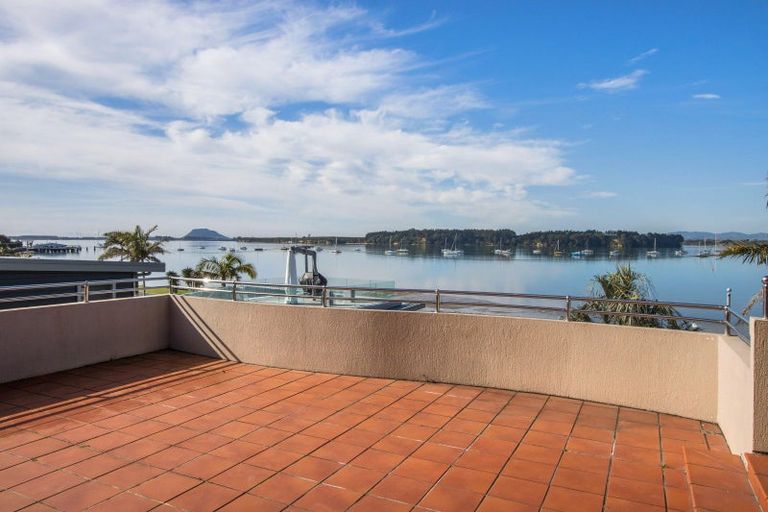 Photo of property in 48 The Esplanade, Omokoroa, 3114