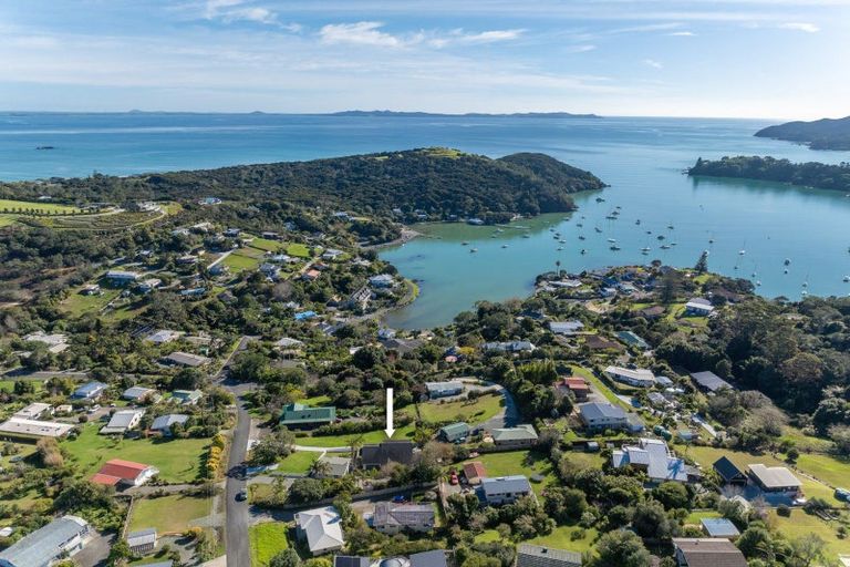 Photo of property in 13b Mary Hassett Street, Mangonui, 0420