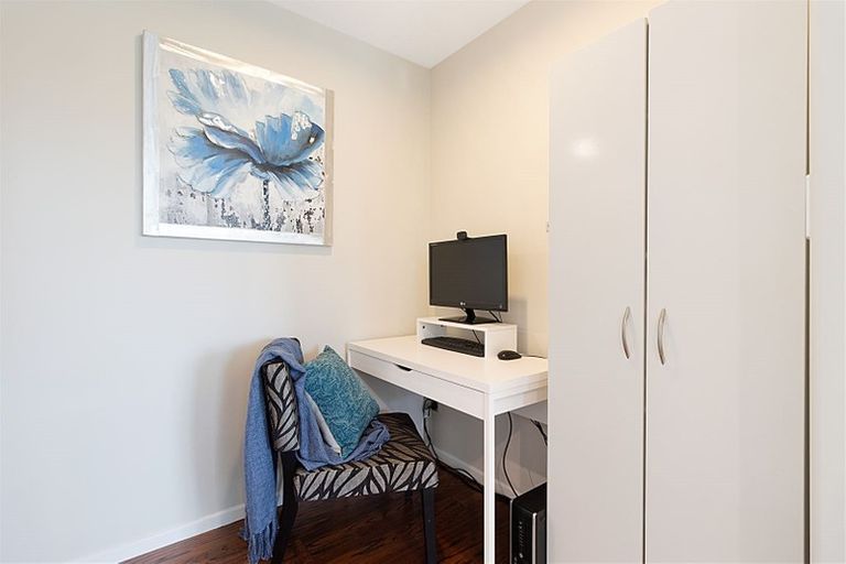 Photo of property in 38e Hetherington Road, Ranui, Auckland, 0612