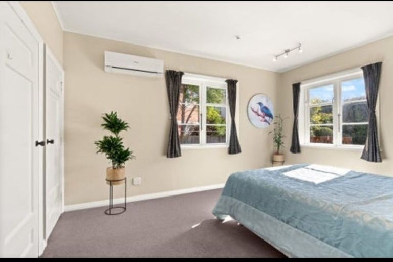 Photo of property in 82 Shetland Street, Wakari, Dunedin, 9010