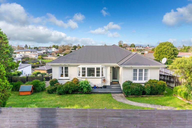 Photo of property in 1079 Bank Street, Te Awamutu, 3800