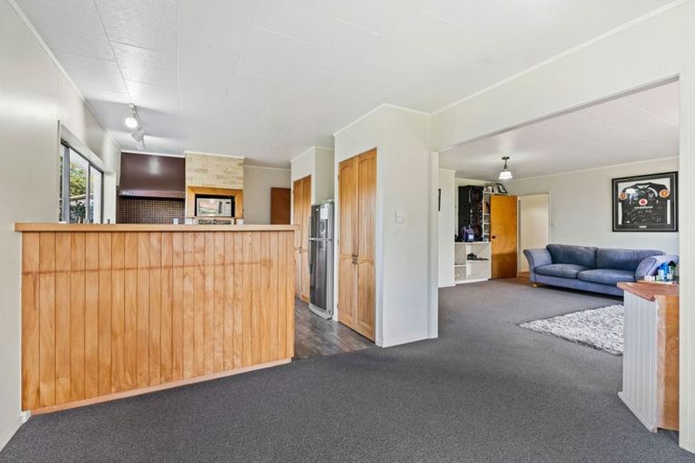 Photo of property in 25c Hawkings Crescent, Kerikeri, 0230