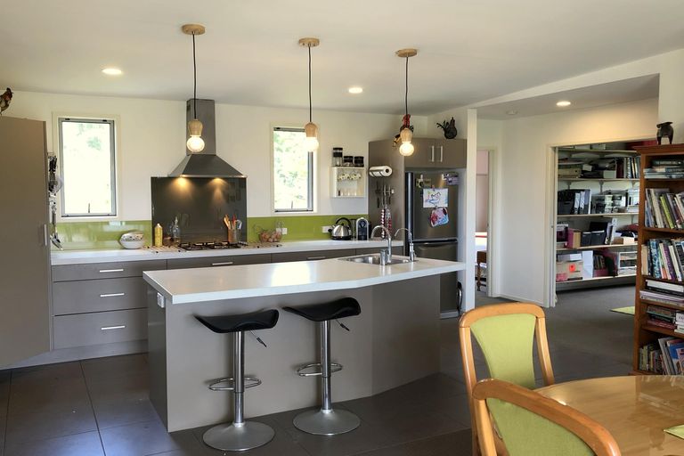 Photo of property in 123b Wiroa Road, Kerikeri, 0293