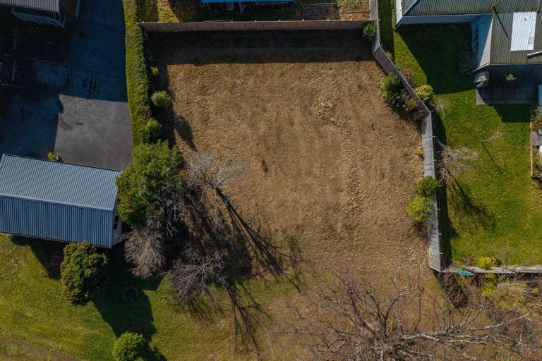 Photo of property in 94a Clyde St (state Highway 49), Ohakune, 4625