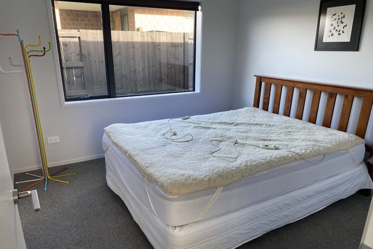 Photo of property in 12 Matariki Terrace, Ngaruawahia, Hamilton, 3288
