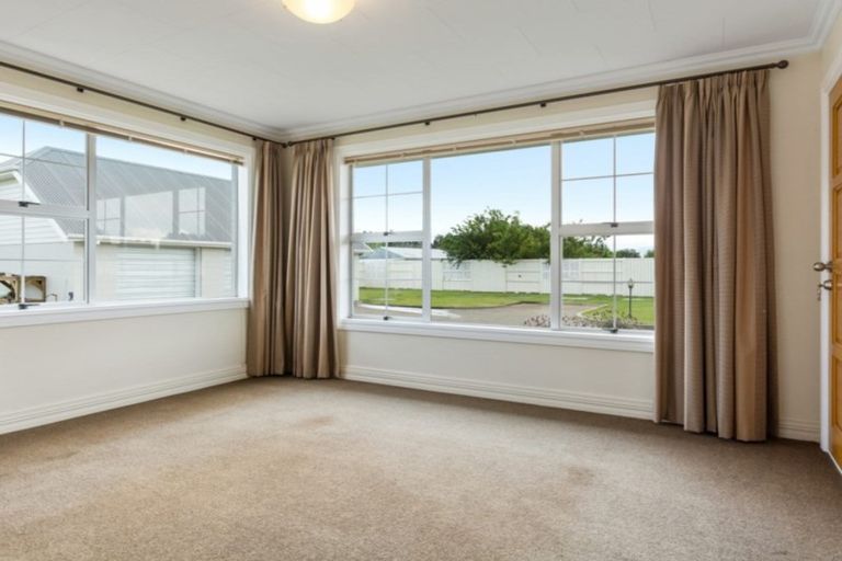 Photo of property in 51 David Street, Yelverton, Blenheim, 7201