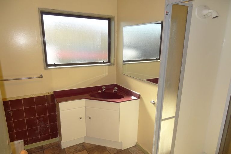 Photo of property in 30 Sayer Street, Frankton, Hamilton, 3204