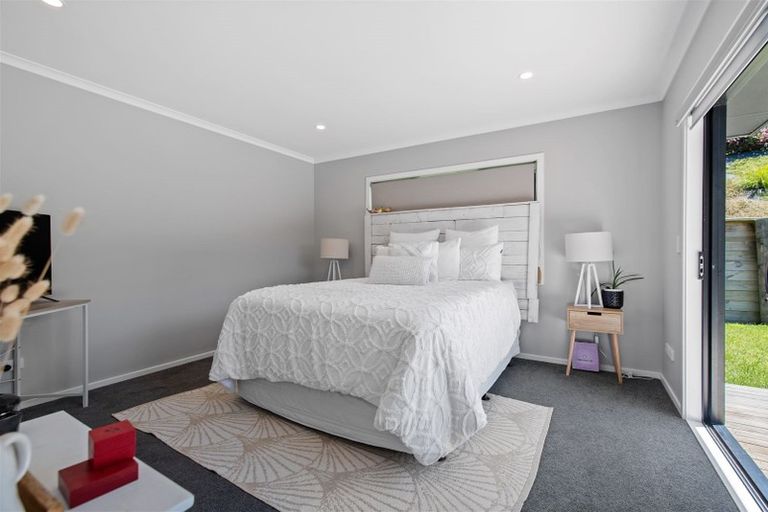 Photo of property in 11 Paiaka Place, Rototuna North, Hamilton, 3210