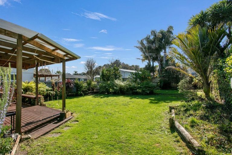 Photo of property in 125 Stout Street, Whataupoko, Gisborne, 4010