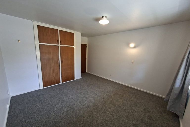 Photo of property in 1/49a Withells Road, Avonhead, Christchurch, 8042