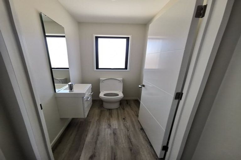 Photo of property in 66 Tiny Hill Drive, Rolleston, 7614