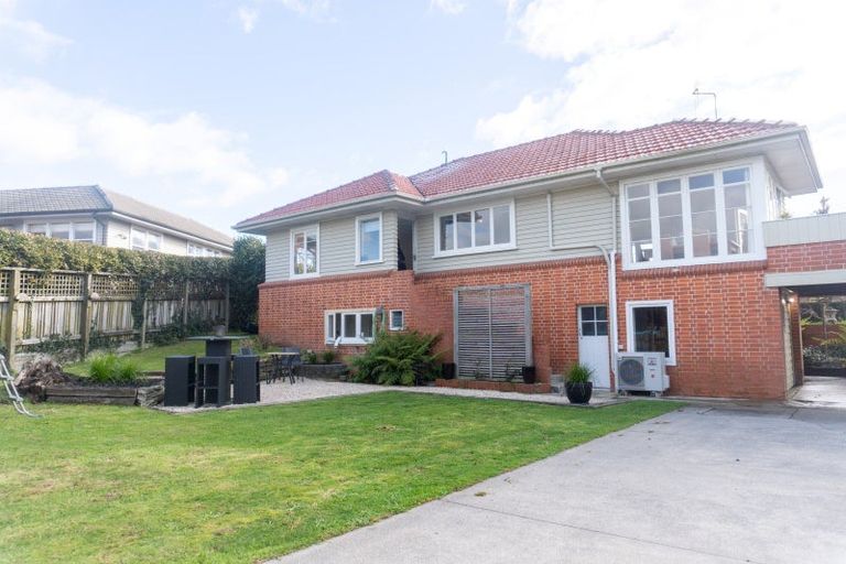 Photo of property in 2 Hampton Terrace, Matamata, 3400