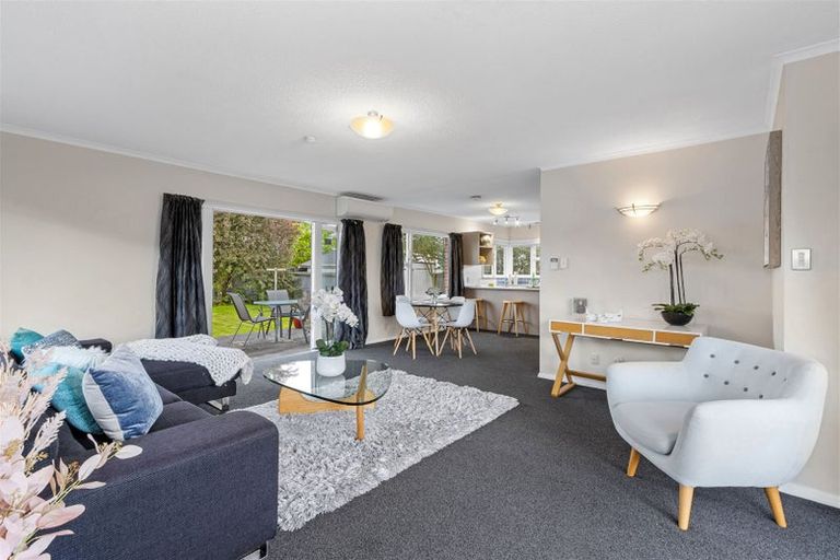 Photo of property in 20 Stretton Street, Bishopdale, Christchurch, 8053