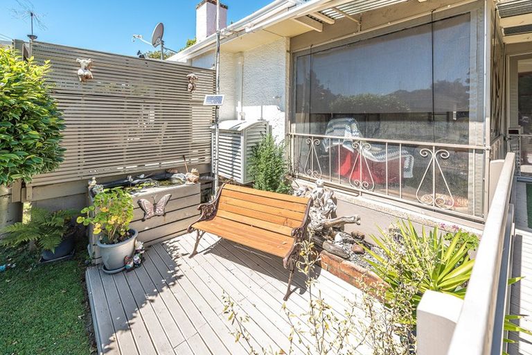 Photo of property in 79 Anzac Parade, Whanganui East, Whanganui, 4500