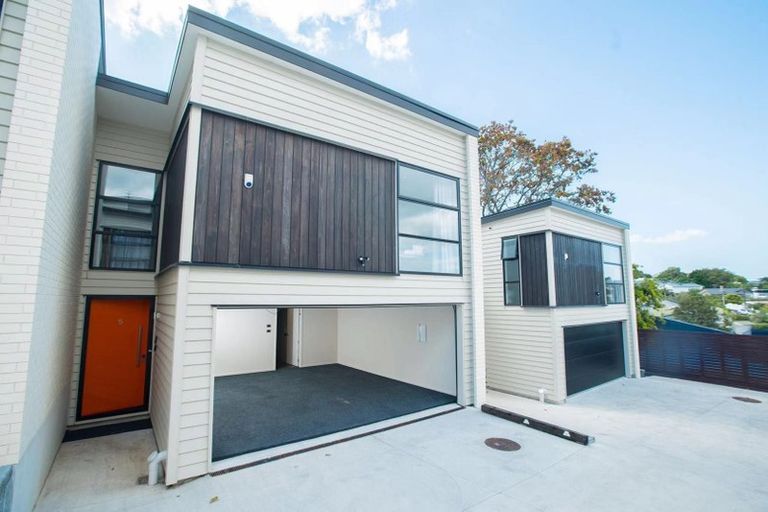 Photo of property in 8/36 Mainston Road, Remuera, Auckland, 1050