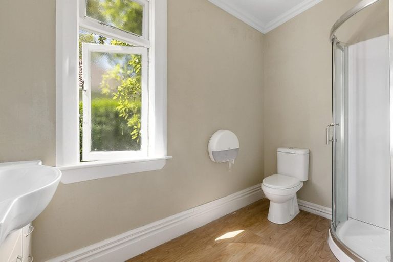 Photo of property in 9 Montague Street, North East Valley, Dunedin, 9010