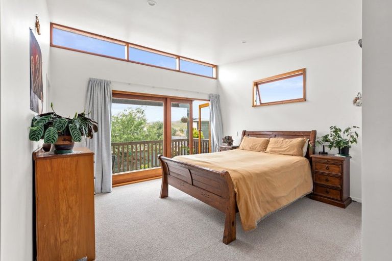 Photo of property in 90 Mount Herbert Road, Waipukurau, 4200