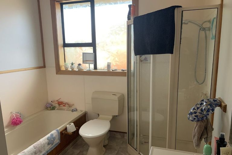 Photo of property in 82 Bush Road, Mosgiel, 9024