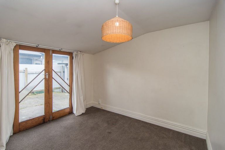 Photo of property in 111 Church Street, Seaview, Timaru, 7910