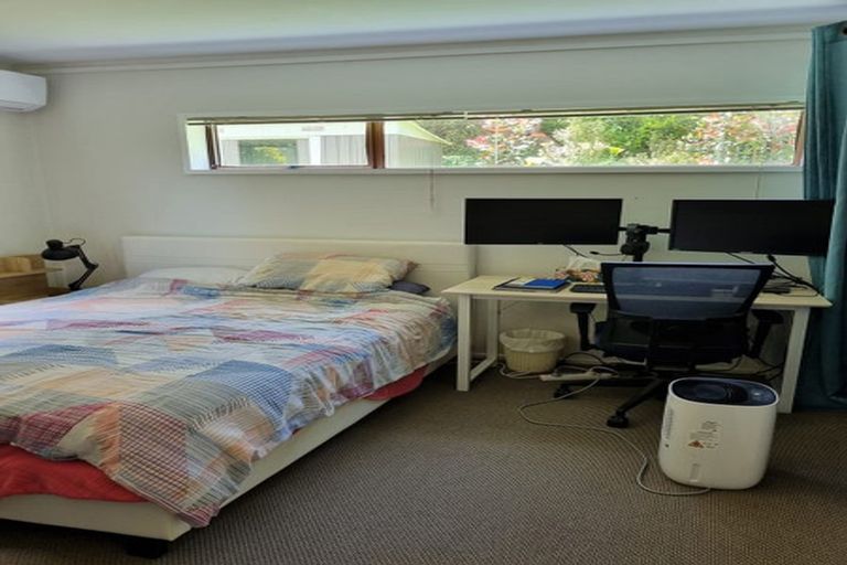 Photo of property in 3/20 Hororata Road, Hauraki, Auckland, 0622