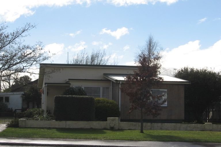 Photo of property in 187 Clyde Street, Hamilton East, Hamilton, 3216