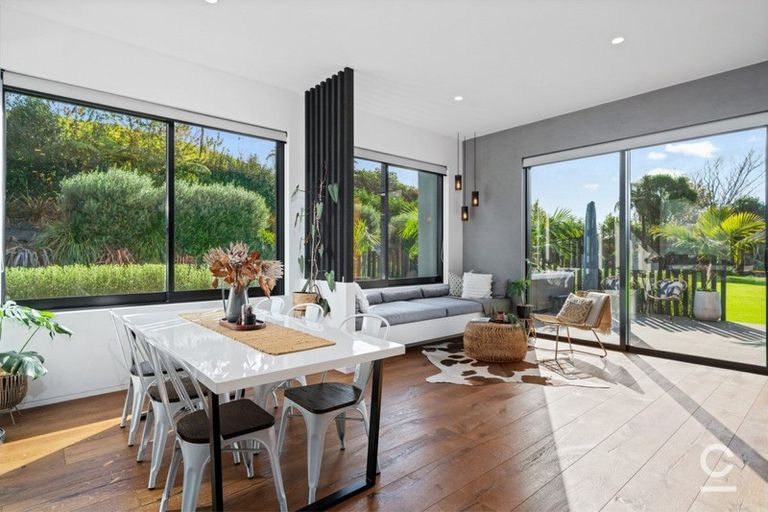 Photo of property in 257c Crawford Road, Minden, Tauranga, 3171