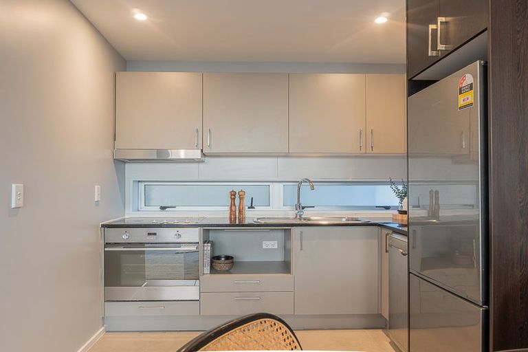 Photo of property in 40/225 Salisbury Street, Christchurch Central, Christchurch, 8013