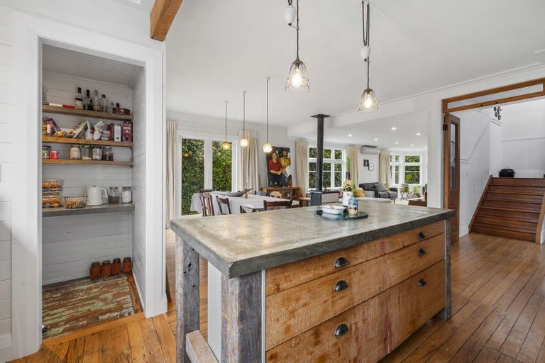 Photo of property in 24 Operiana Street, Ngongotaha, Rotorua, 3010