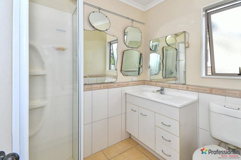 Photo of property in 55 Pukaki Road, Mangere, Auckland, 2022