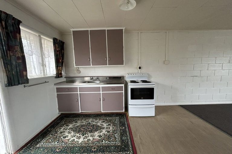 Photo of property in 113 Manaia Street, Tokoroa, 3420